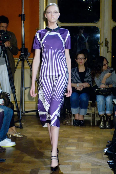 Look 20
